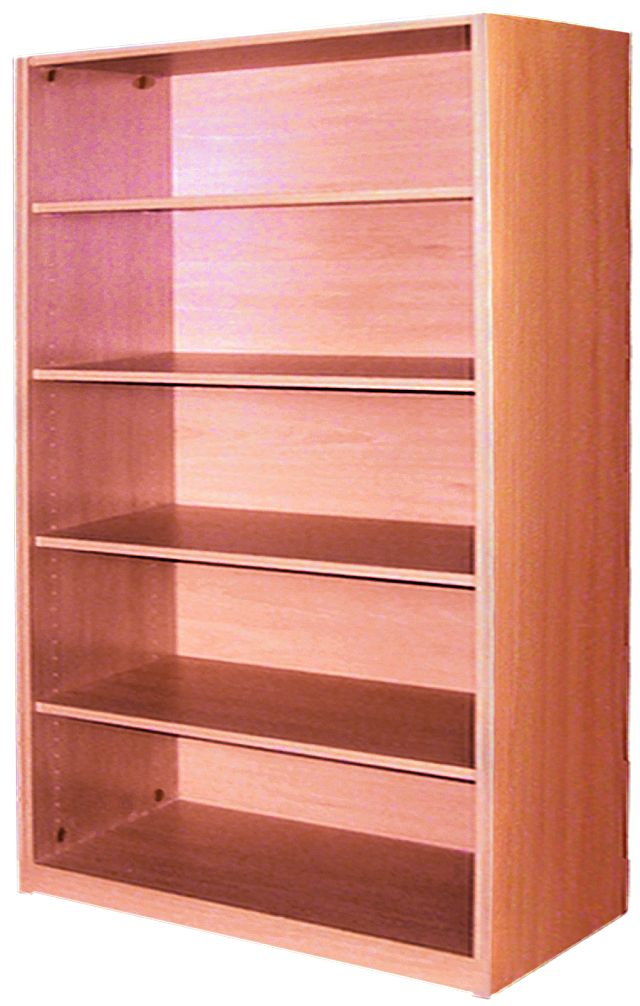 1schrank Werkraumschrank