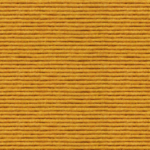 Teppich - T568 Mais
