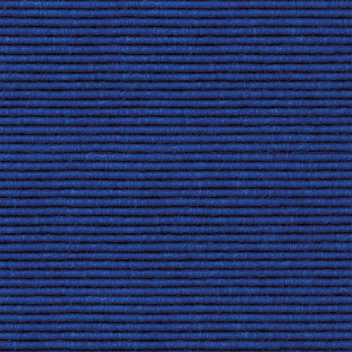Teppich - T516 Kornblume