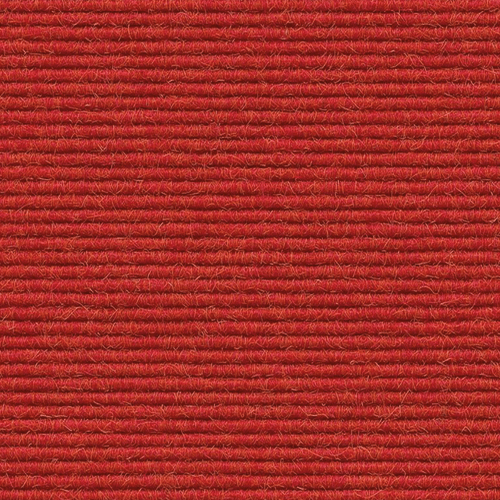 Teppich - T582 Grapefruit