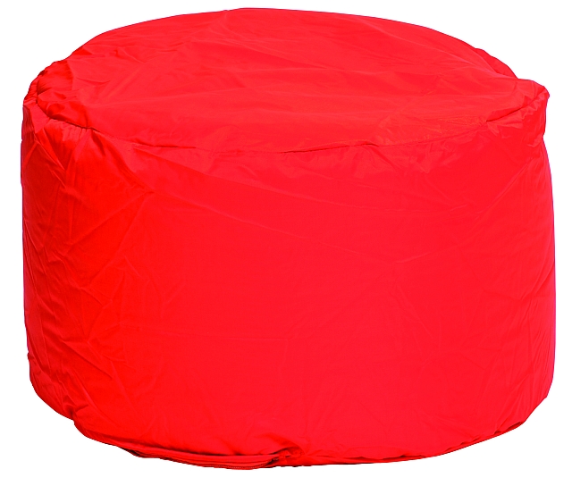 Sitzkissen Small Dot