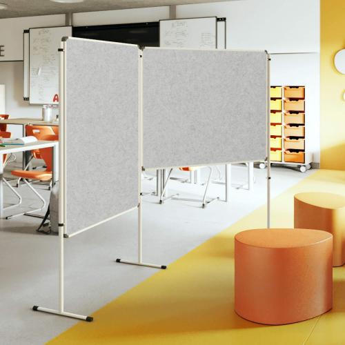 Stecktafel B/H: 120x75 cm