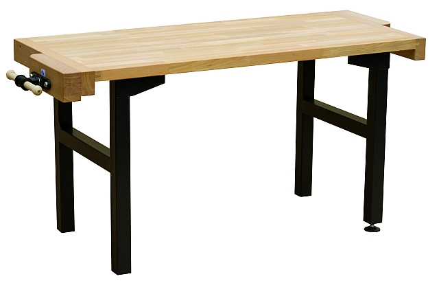 d8e19ff12faec8bfadb884c0cae4d66d Werkbank für 2 Kinder