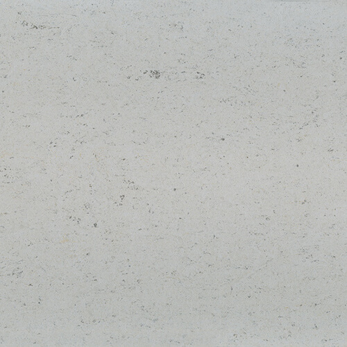 Linoleum - Felsengrau