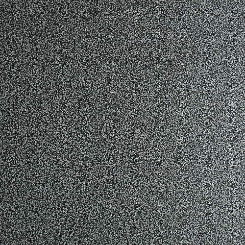 MD-25 Puntinella schwarz