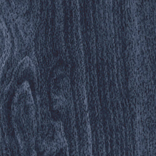 Dunkelblau BS-11