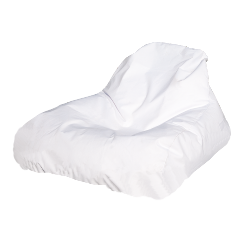 Chillout-Bag-Sessel B/H/T: 95x74x95 cm, Inhalt: 300 l