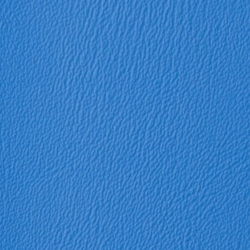 PS-KL07 Blau