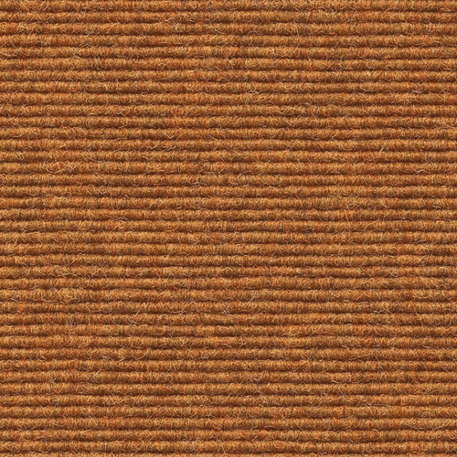 Teppich - T564 Bernstein
