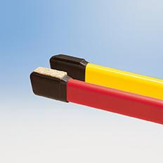 Filzgleiter für Schüler-/Lehrerstühle