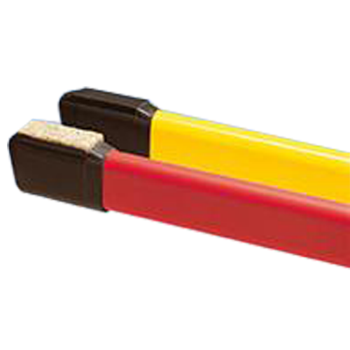 Filzgleiter für Schüler-/Lehrerstühle