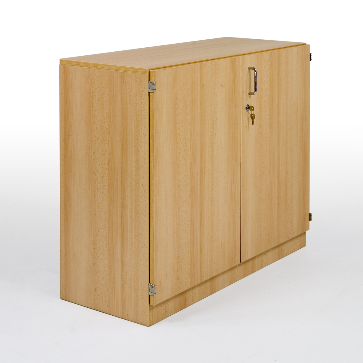 a6a5bff5506d0e5e60fa436fec57147f Unterschrank 2 Ordnerhöhen