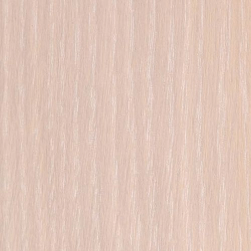 Soliwood Eiche