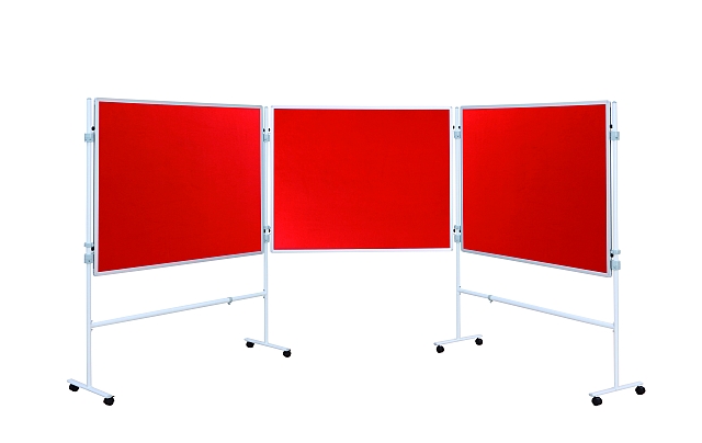 349a961e3e64ee920d50ba4d92539f26 Compra Stellwand-Cart