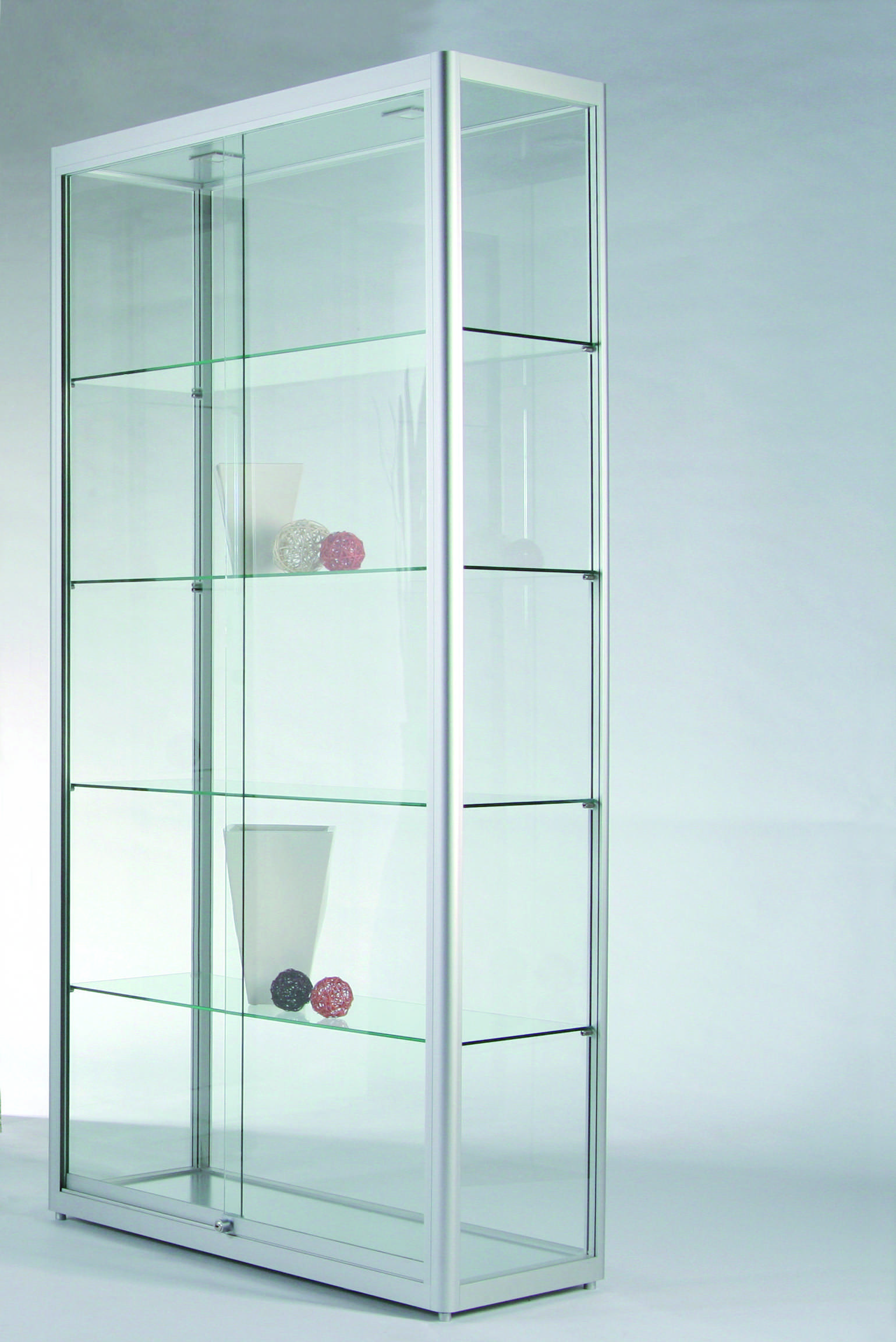 7af5de56b25d5ef07149ffcece86ce7b Standvitrine