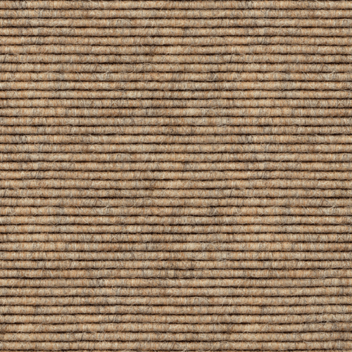 Teppich - T555 Gobi