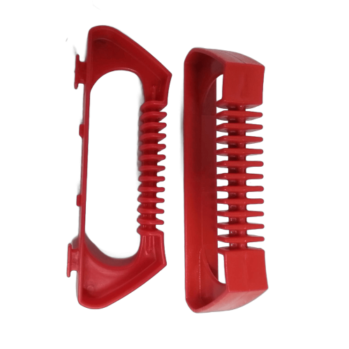 Ersatzgriff für Zeichengeräte