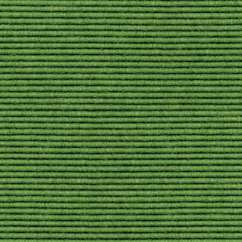 Teppich - T580 Apfel