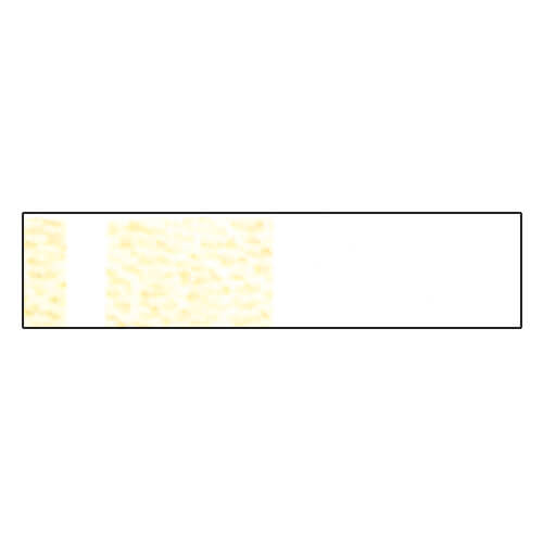 31 Beige mit Streifen