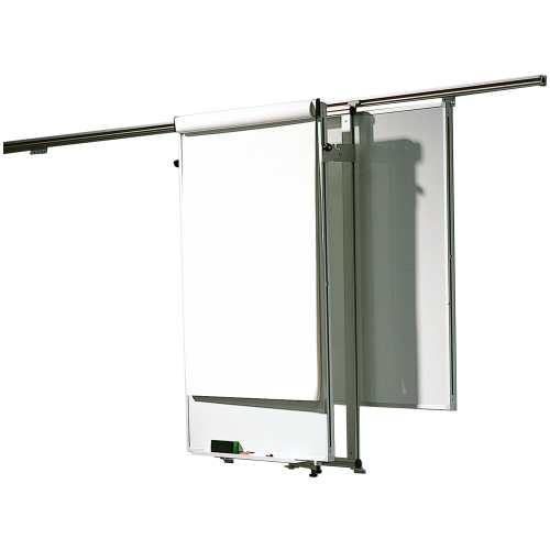 Ablageleiste 55 cm breit Breite: 55 cm