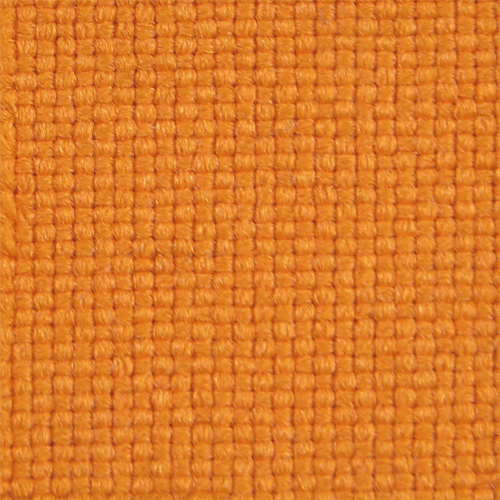 6066 Orange