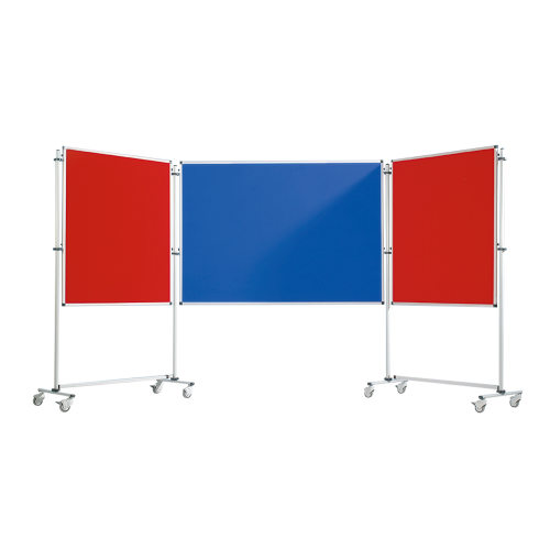 Set Compact 2x SRZ 190, 1xNSTTF4 ,2xNSTTF1