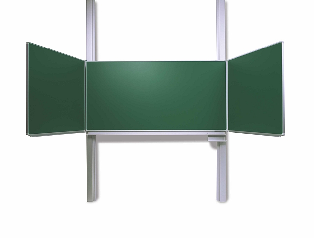 2e7438b57b7e8c960e3803b3d28ebbaf Pylonentafel mit Flügeln - Oberfläche grün