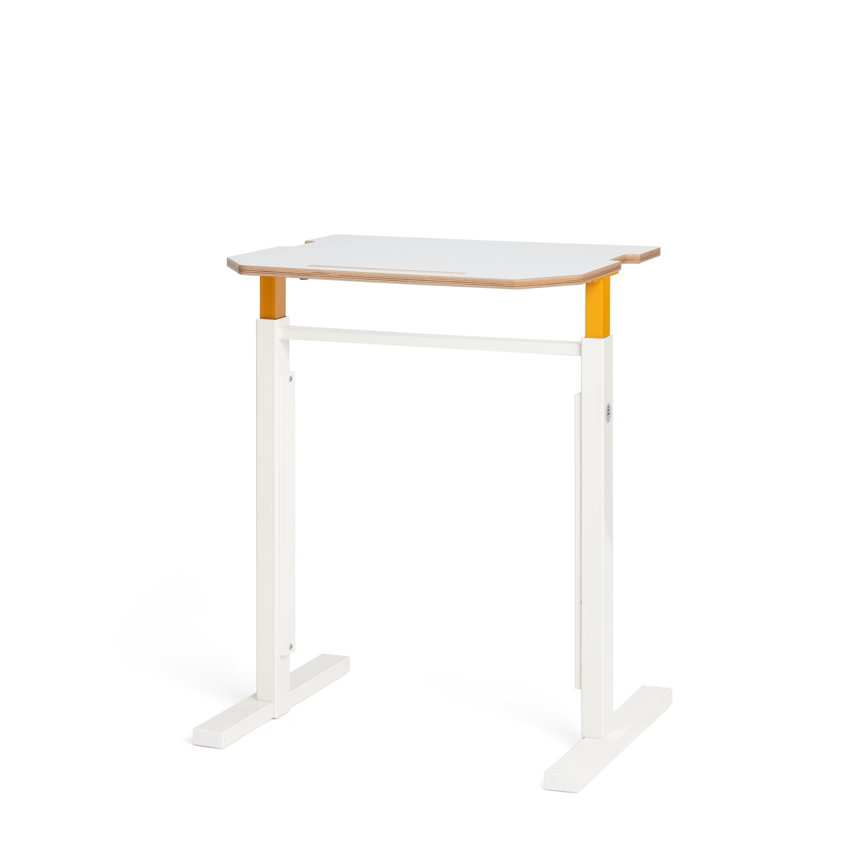 ROCKET-TABLE RT-3000 für die Grundschule
