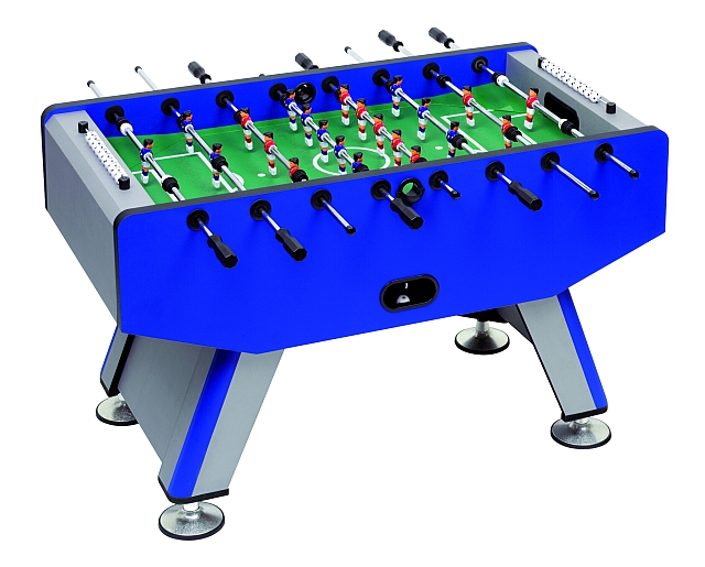 Tischkicker