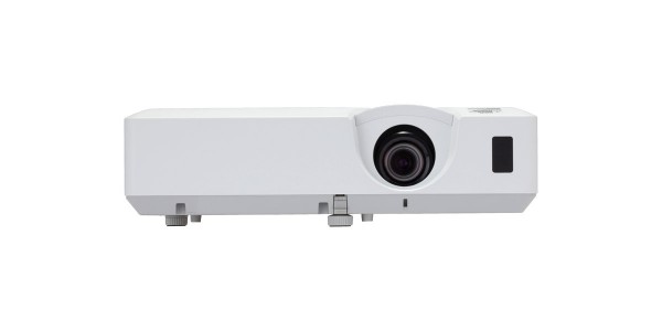 Hitachi CP-WX3530WN